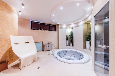 photo 68d65caa76226_thumb.jpg