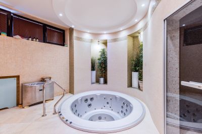 photo 68d65cab2f894_thumb.jpg