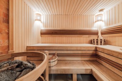 photo 68d65cabedf4e_thumb.jpg