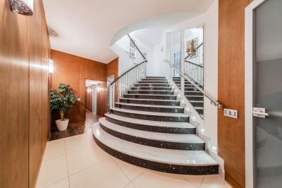 photo 68d65cacb5f1e_thumb.jpg