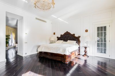 photo 68d65cbc89368_thumb.jpg