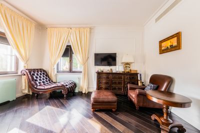 photo 68d65cbd1a790_thumb.jpg