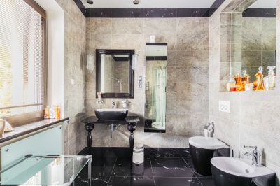 photo 68d65cbd91a9c_thumb.jpg