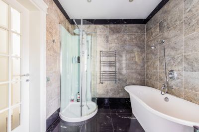 photo 68d65cbe1cb9b_thumb.jpg