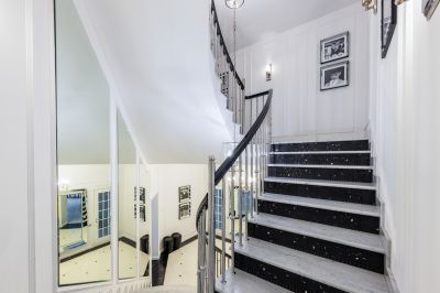 photo 68d65cbe8d843_thumb.jpg