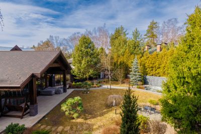 photo 68d65cbf00a15_thumb.jpg