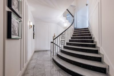 photo 68d65cbf79da1_thumb.jpg