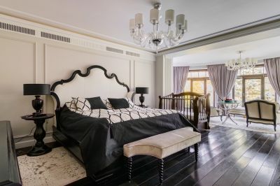 photo 68d65cbff167d_thumb.jpg