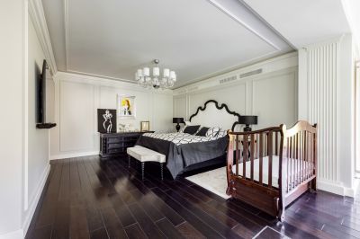 photo 68d65cc06dac4_thumb.jpg