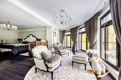 photo 68d65cc0deeb6_thumb.jpg