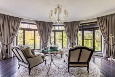 photo 68d65cc15d6f7_thumb.jpg