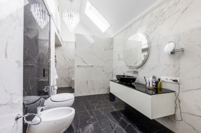 photo 68d65cc1cfc79_thumb.jpg