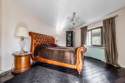 photo 68d65cc24eb02_thumb.jpg