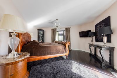 photo 68d65cc2d5ade_thumb.jpg