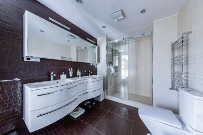 photo 68d65cd3c9165_thumb.jpg