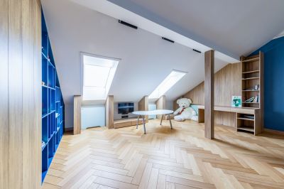 photo 68d65cd4432c6_thumb.jpg