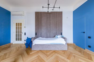 photo 68d65cd4c0e5e_thumb.jpg