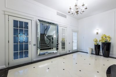 photo 68d65cd556650_thumb.jpg