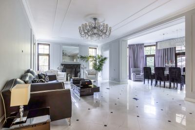 photo 68d65cd5c4fcc_thumb.jpg