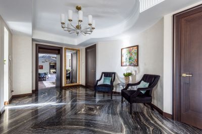 photo 68d65cd645dfc_thumb.jpg