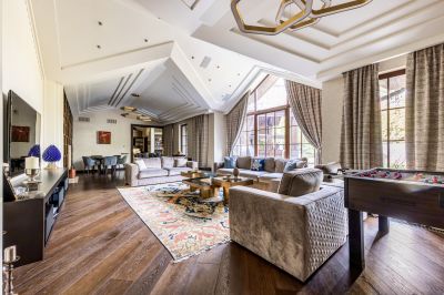 photo 68d65cd6b531d_thumb.jpg