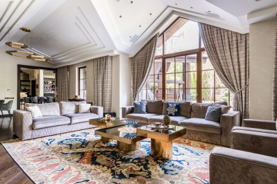 photo 68d65cd753c64_thumb.jpg