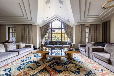 photo 68d65cd7e78f8_thumb.jpg