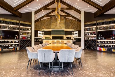 photo 68d65cd886a1e_thumb.jpg