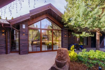 photo 68d65cd9c6d16_thumb.jpg