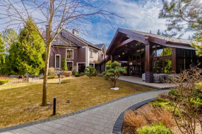 photo 68d65cda6ab97_thumb.jpg