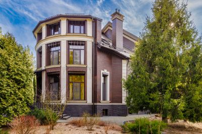 photo 68d65cdb15945_thumb.jpg