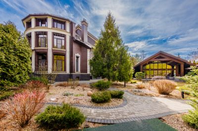 photo 68d65cef47691_thumb.jpg