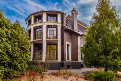 photo 68d65cefd79d8_thumb.jpg