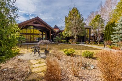 photo 68d65cf07d593_thumb.jpg