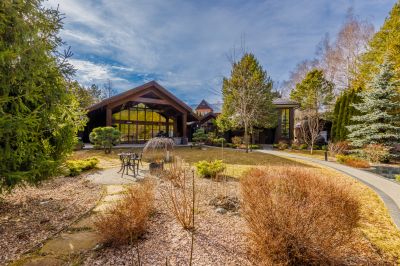 photo 68d65cf126b24_thumb.jpg