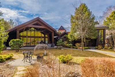 photo 68d65cf1b2546_thumb.jpg