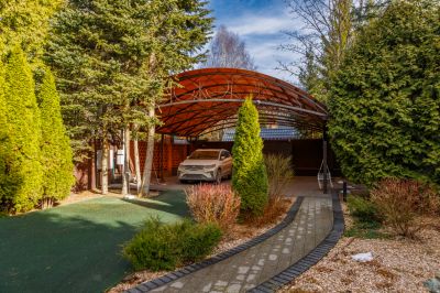 photo 68d65cf23dde2_thumb.jpg