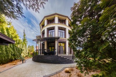 photo 68d65cf2beef7_thumb.jpg