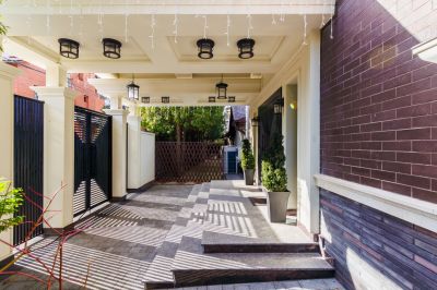 photo 68d65cf34b47a_thumb.jpg