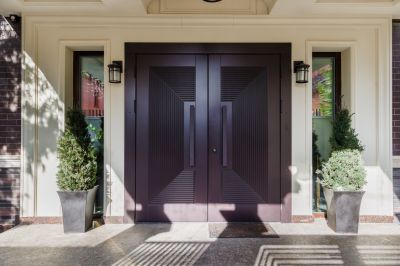 photo 68d65cf3c4e1b_thumb.jpg