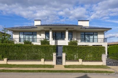 photo 68d67ddc52ee2_thumb.jpg