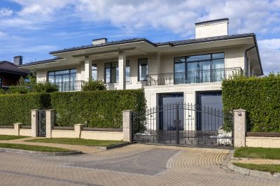 photo 68d67ddd0a142_thumb.jpg