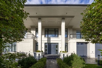 photo 68d67ddd9bd65_thumb.jpg