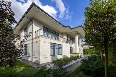 photo 68d67dde315a8_thumb.jpg