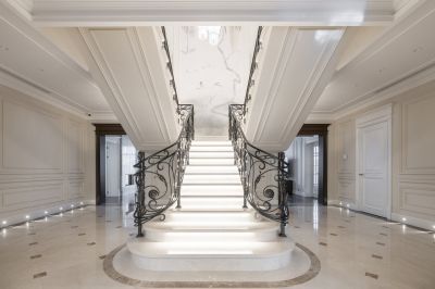 photo 68d67ddec07d4_thumb.jpg