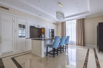 photo 68d67ddf6cdb9_thumb.jpg