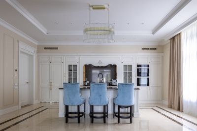 photo 68d67de006839_thumb.jpg