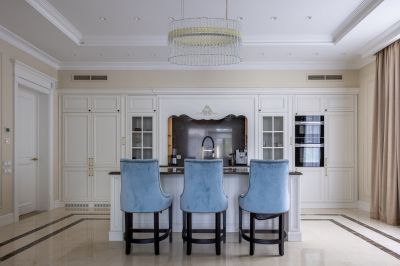 photo 68d67de08ce40_thumb.jpg