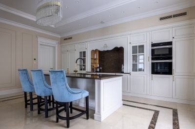 photo 68d67de1210ce_thumb.jpg