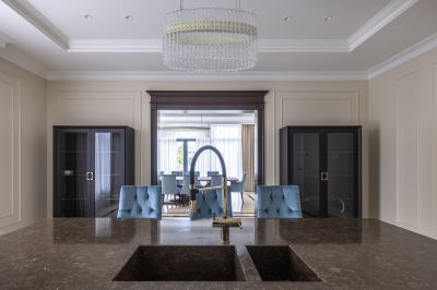 photo 68d67de1b977d_thumb.jpg